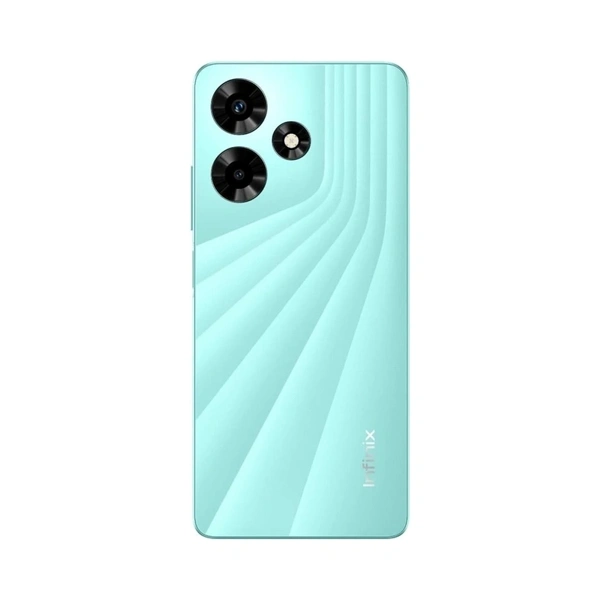 hot 30 x6831 8!}256gb surfing green